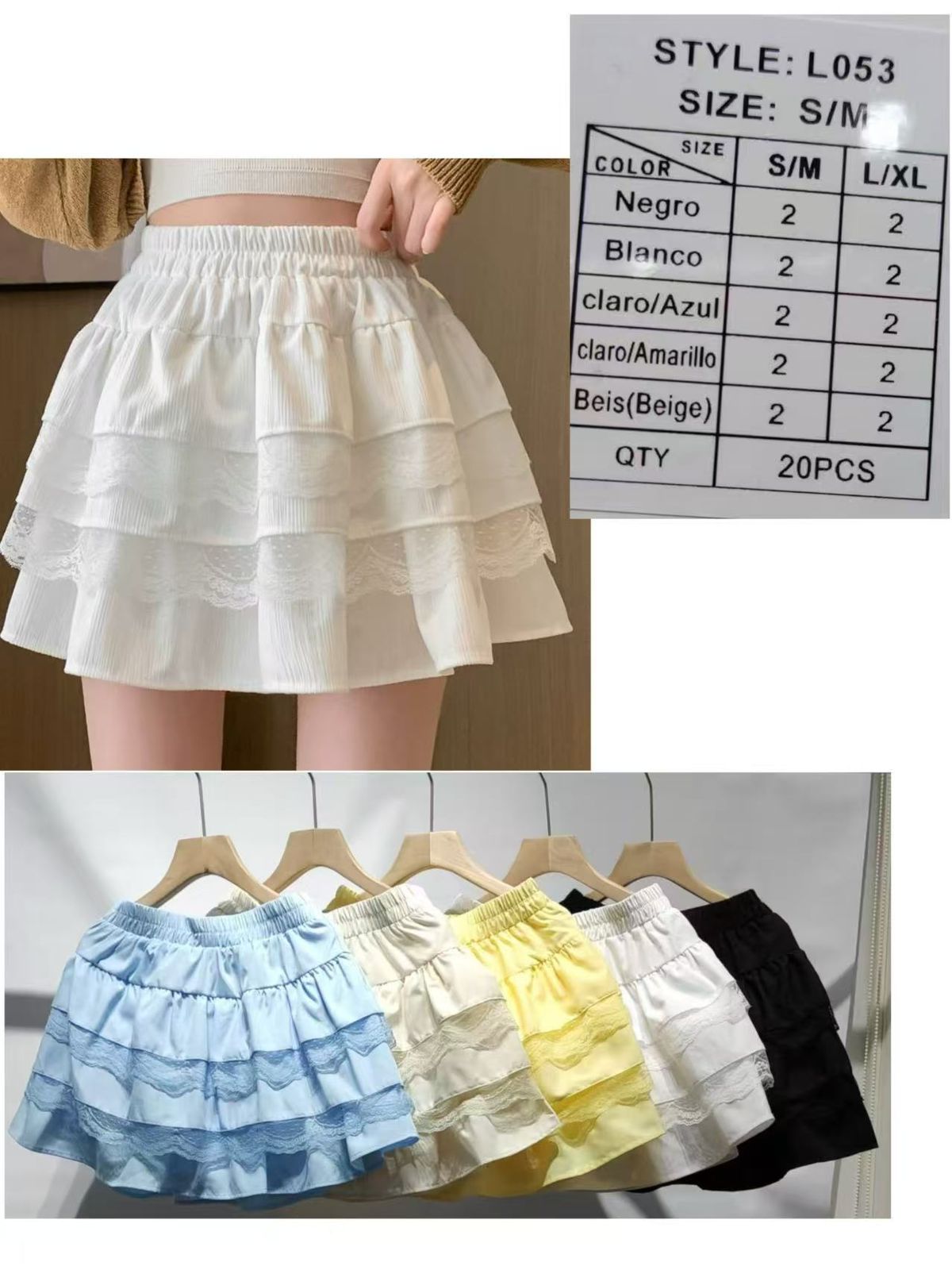 falda-escalonada-con-encaje-13291-b3f0ef1a-b858-4931-a6d5-de5bfccb8f20