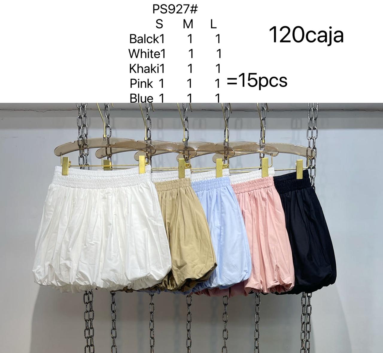 falda-globo-con-resorte-2319-a8d76e10-ad1e-40b5-b139-91da02c7d3f9