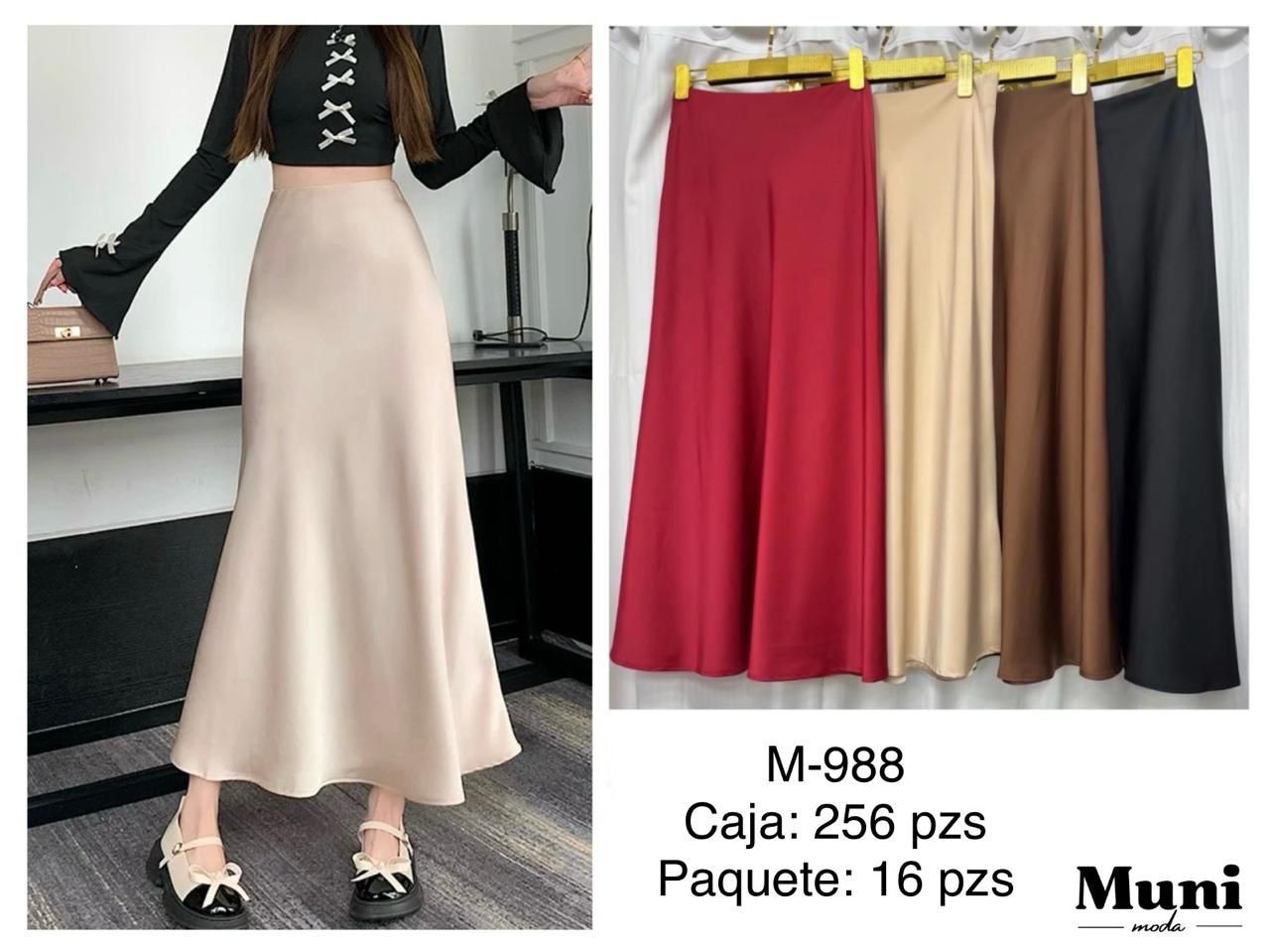 falda-larga-33719-645d210f-a433-4228-b516-70295f2f7bdf