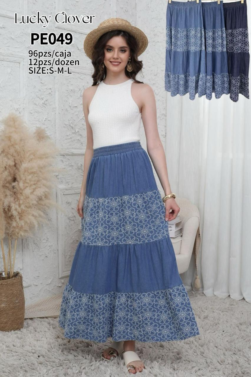 falda-larga-estampada-8826-90d2b18e-8a22-4d9e-9747-16fb8b21392c