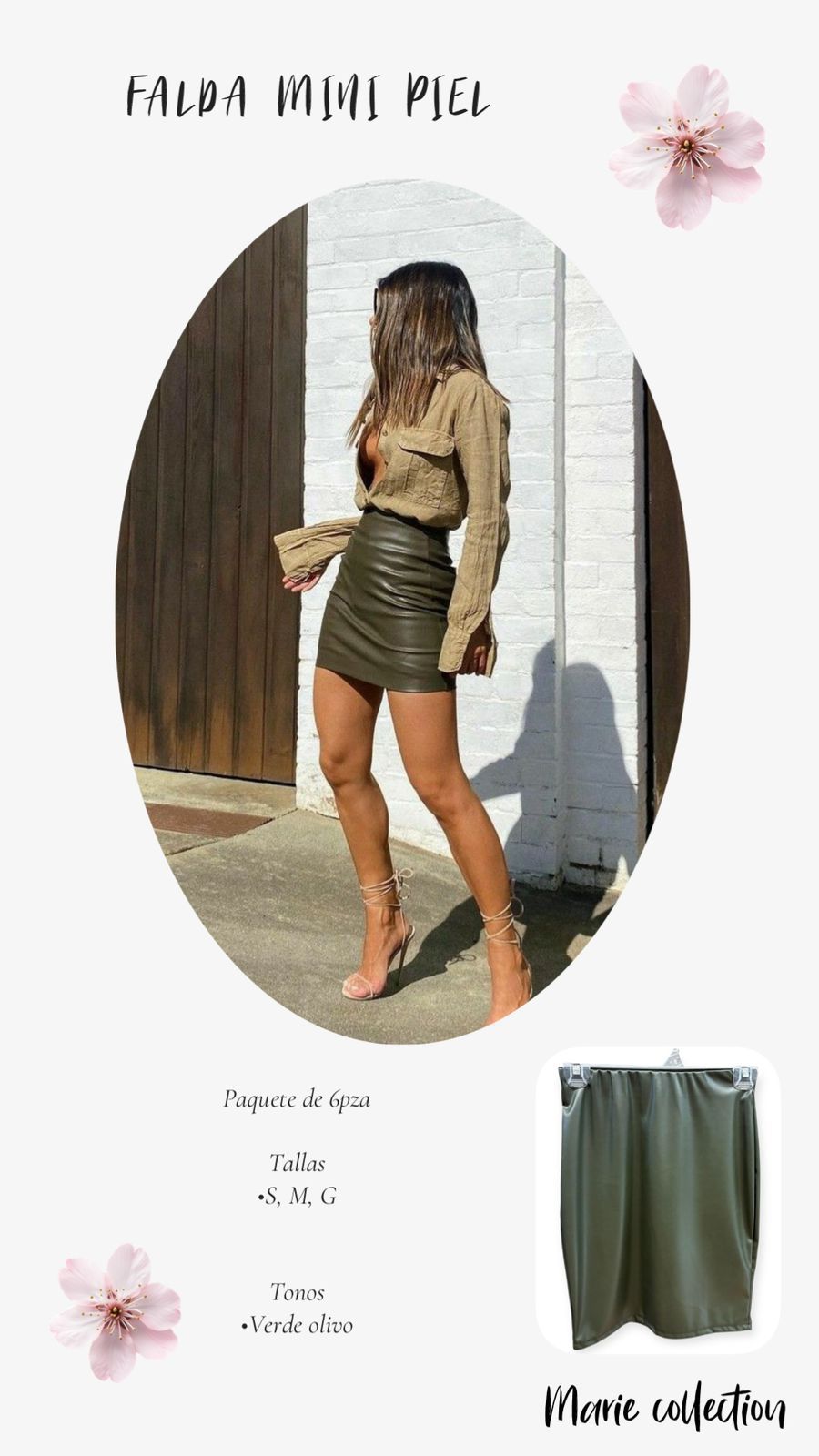 falda-mini-30657-1af7d7be-885a-444f-9c7b-e26a0c533efe.jpeg