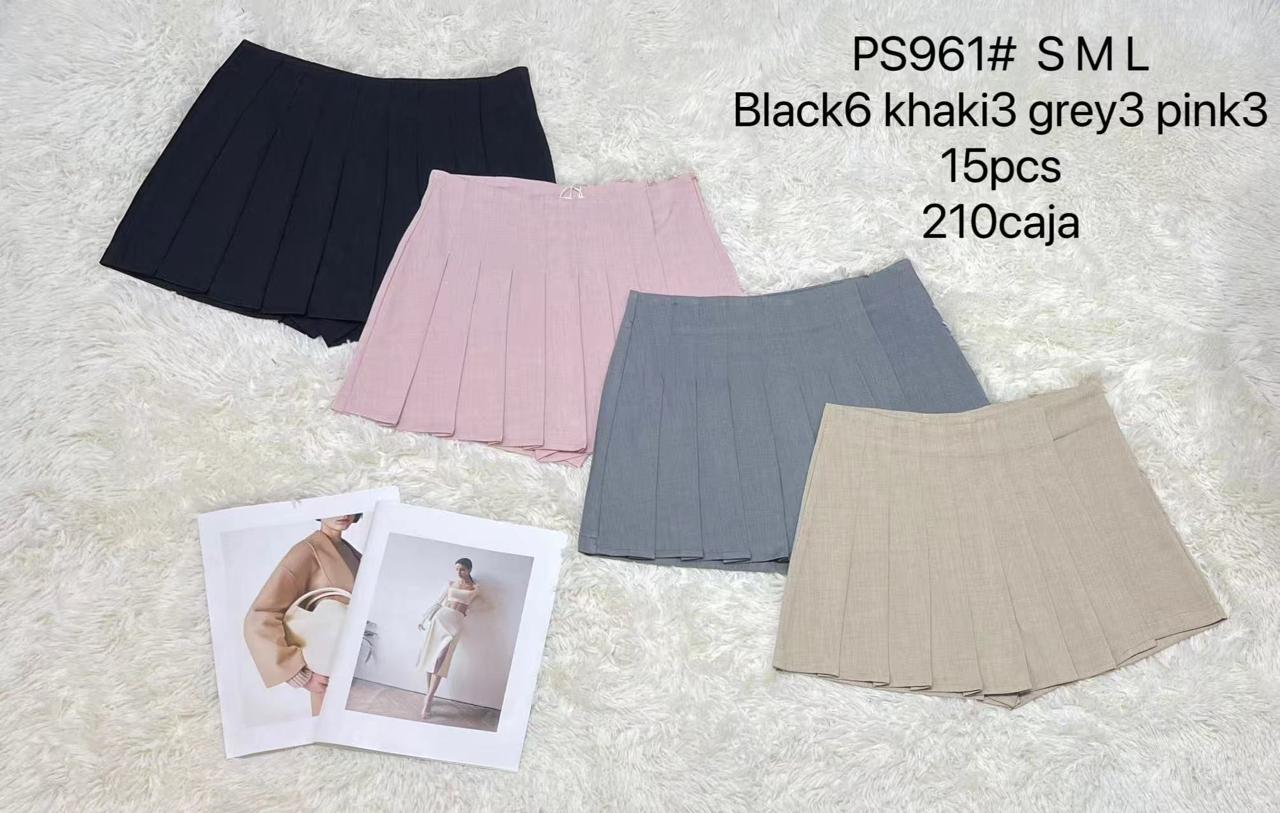 falda-plisada-2319-90bd43ad-1f3f-4039-a1be-0d70f0be6af3