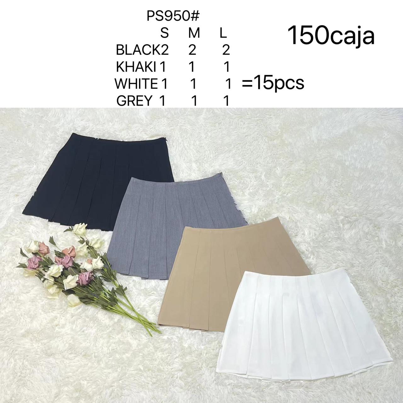 falda-plisada-2319-e25c67a2-20a7-43e1-a6ad-d53f6c8335ba