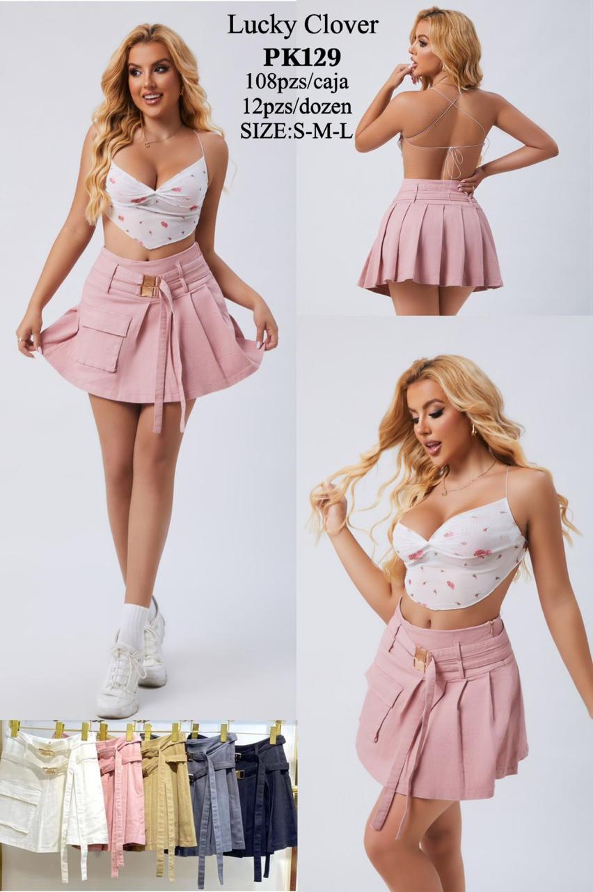 falda-plisada-8826-03b68fc9-2ff2-4f27-9742-13d3206673d5