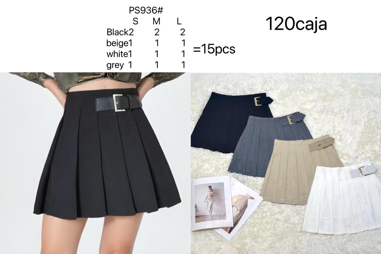 falda-plisada-con-cinturon-2319-0d01f9ea-2fb0-4902-9b14-ac21cf2c226e