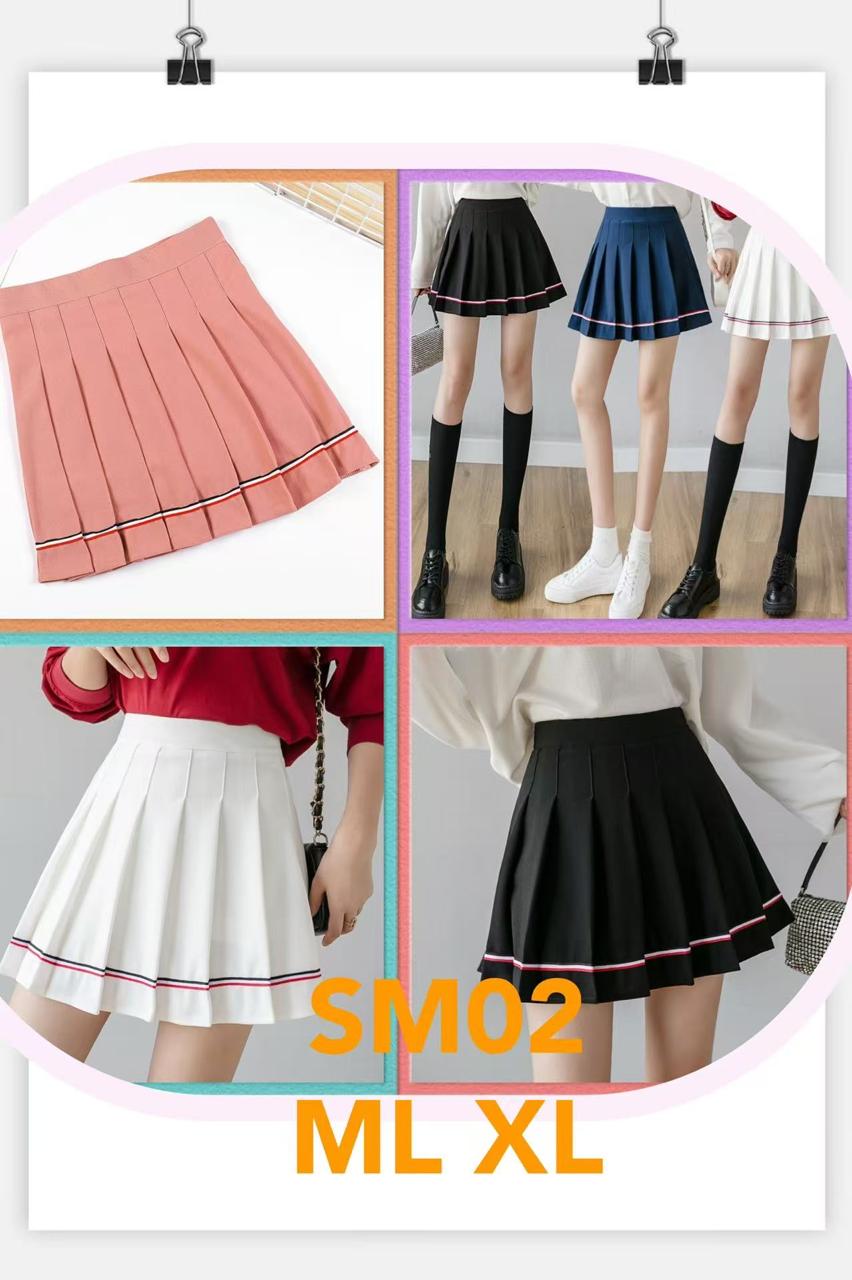 falda-plisada-con-ribete-2319-732fb58f-12d5-49b0-b42e-eae51ea4c448