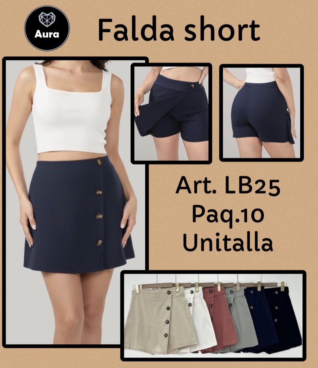 falda-short-con-botones-17911-4c1cff6d-cb80-472b-b757-ac09fc864fbb