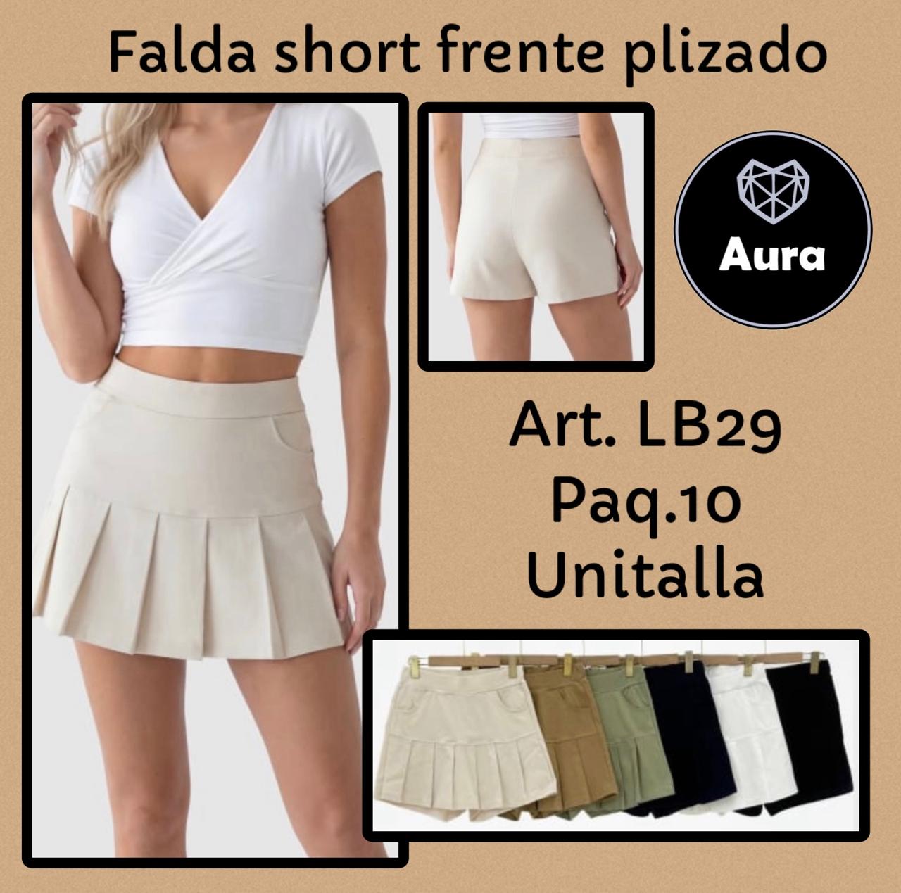 falda-short-plisada-frontal-17911-b6bcba94-bf70-4aa4-988a-5deb056e623c