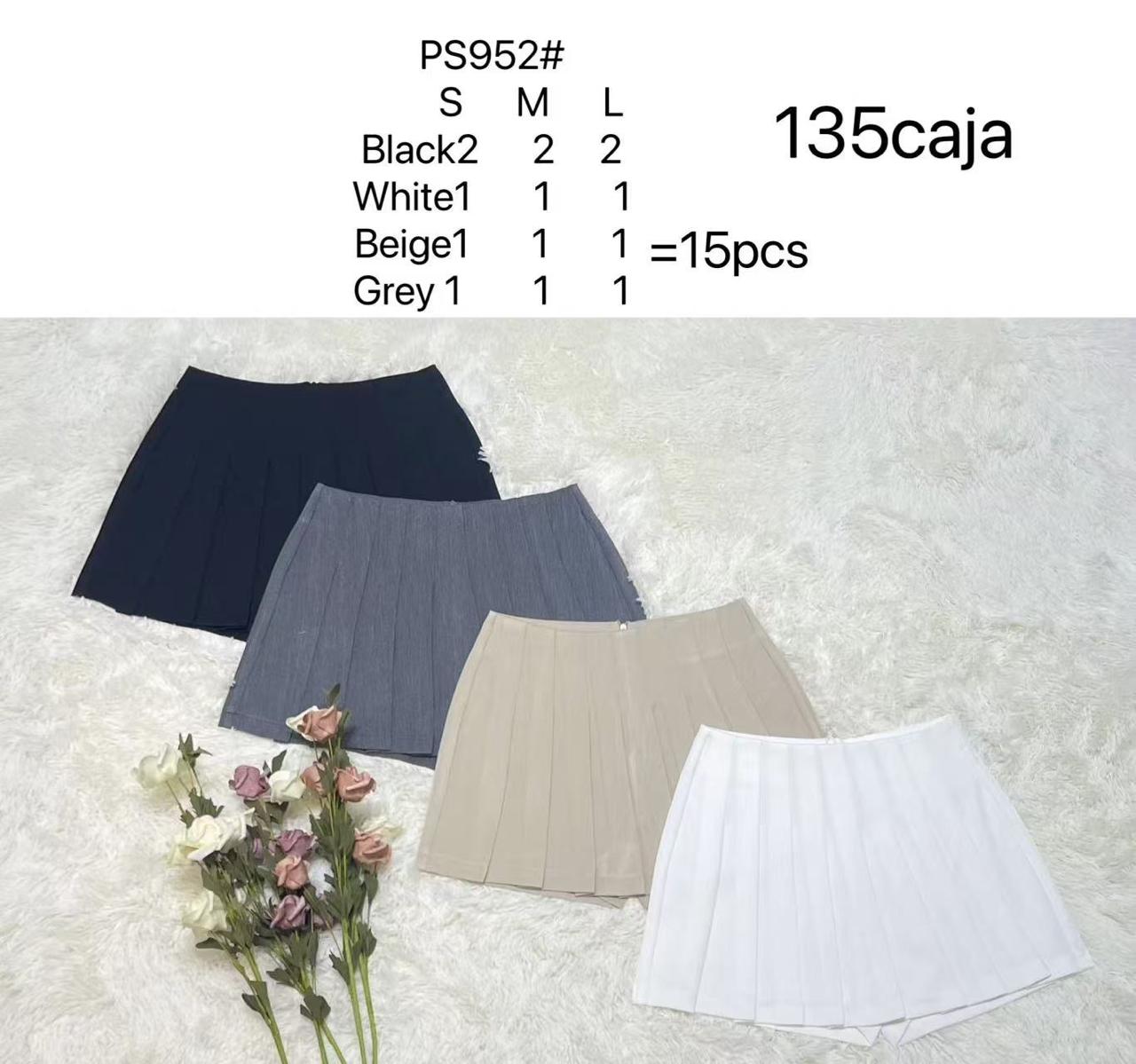 faldas-plisadas-2319-fb225336-605b-4fe0-beb3-e78214f1cf65