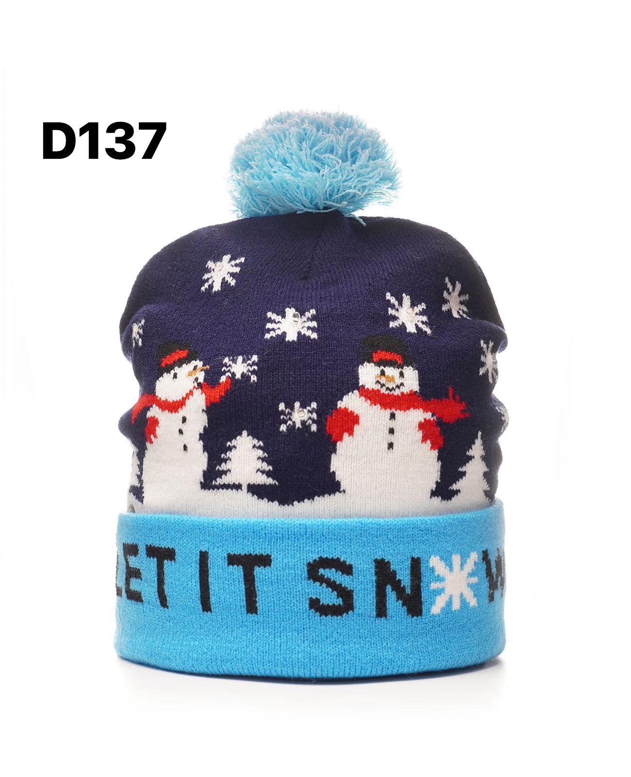 gorro-navideno-con-diseno-de-munecos-de-nieve-11164-439d5158-7f81-44bb-9180-dfd4a27d6411.jpeg