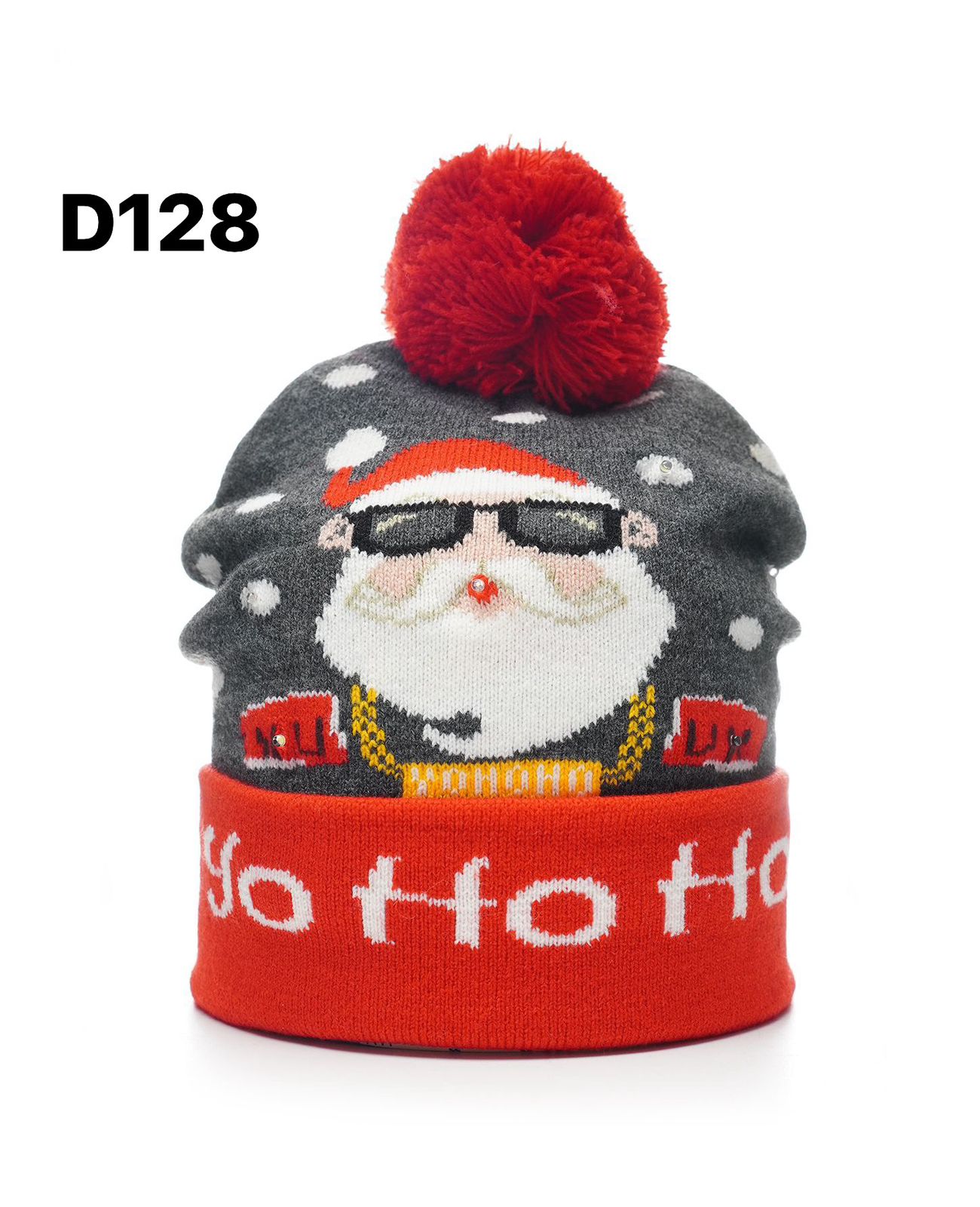 gorro-navideno-santa-claus-11164-e4763664-9067-458d-9c47-42fd3f910d72.jpeg
