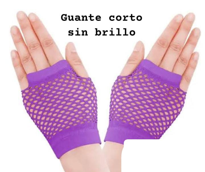 guantes-cortos-de-malla-3017-3378e625-685c-4cf2-be72-e88491c0f5d6.jpeg