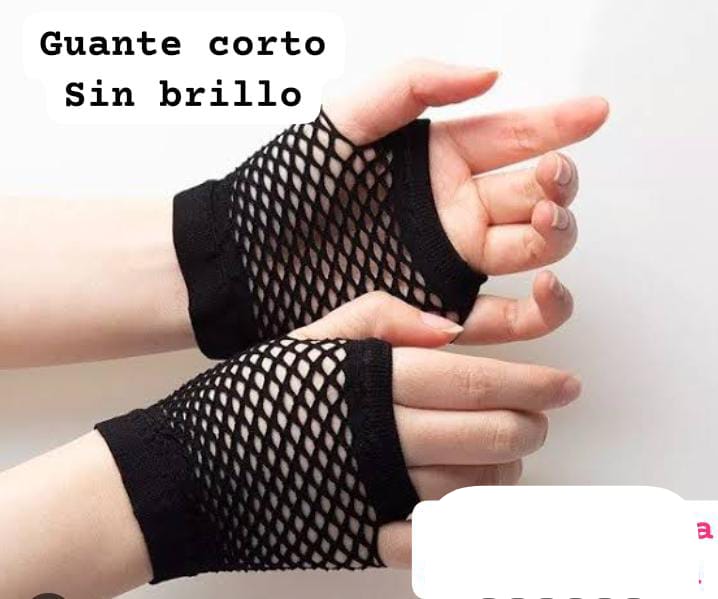 guantes-de-malla-cortos-3017-8f4bc745-419b-4257-a106-b4b5eed26ced.jpeg
