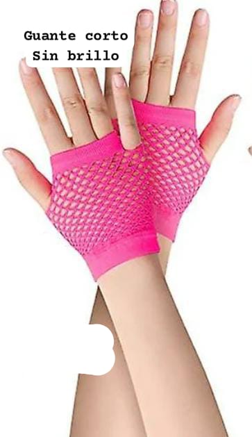 guantes-de-red-cortos-3017-ade0d2f4-0742-4300-a381-27e748fb4e45.jpeg
