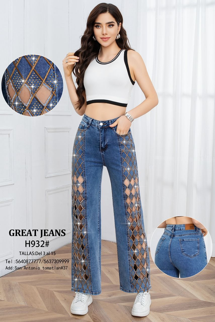 jeans-anchos-de-mujer-con-aberturas-y-diamantes-11183-c80b6f20-127c-4b86-b550-a7c11638b765