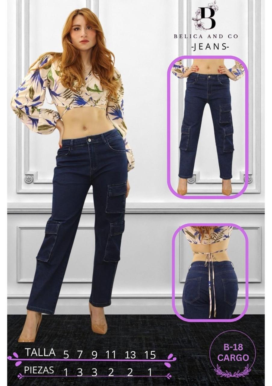 jeans-cargo-2624-ec768006-d4af-4078-b9df-150569da6b4e