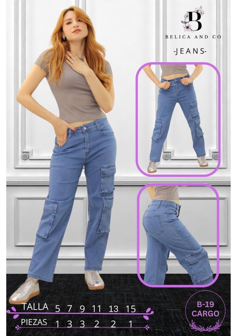 jeans-cargo-dama-2624-e00d379e-6b2d-409c-a32b-a588c811f981