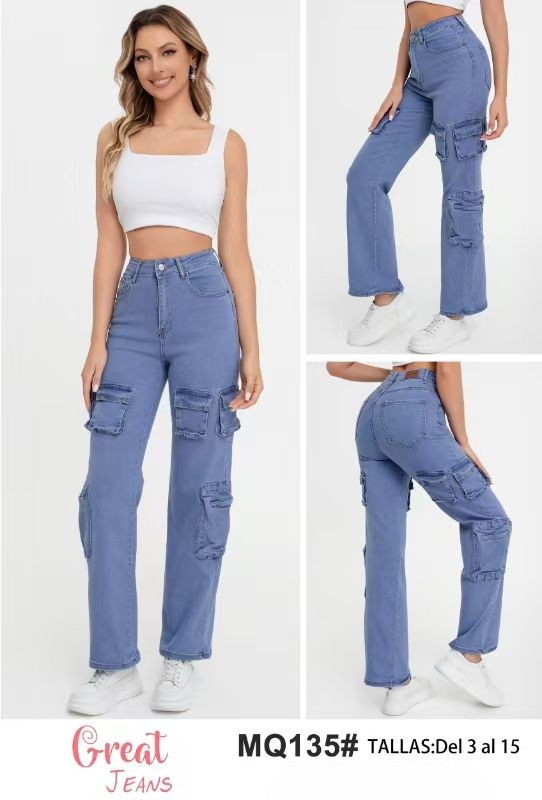 jeans-cargo-de-mujer-11183-76a1a3dc-b525-4ec6-8e84-7df154bf6c20.jpeg