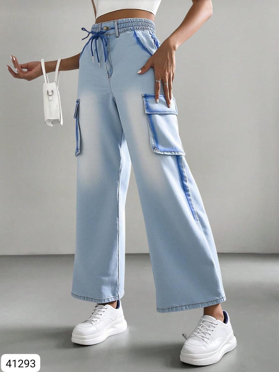 jeans-cargo-de-mujer-2624-12afc3db-b0e5-414d-aa67-99ee6ef9f7e1