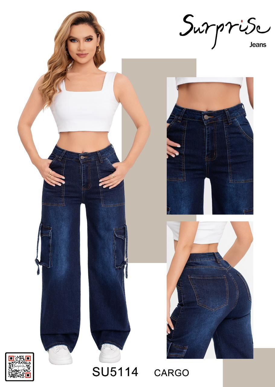 jeans-cargo-mujer-2166-847c19b4-a1b0-4adf-8b19-49cbf1bf12b5.jpeg