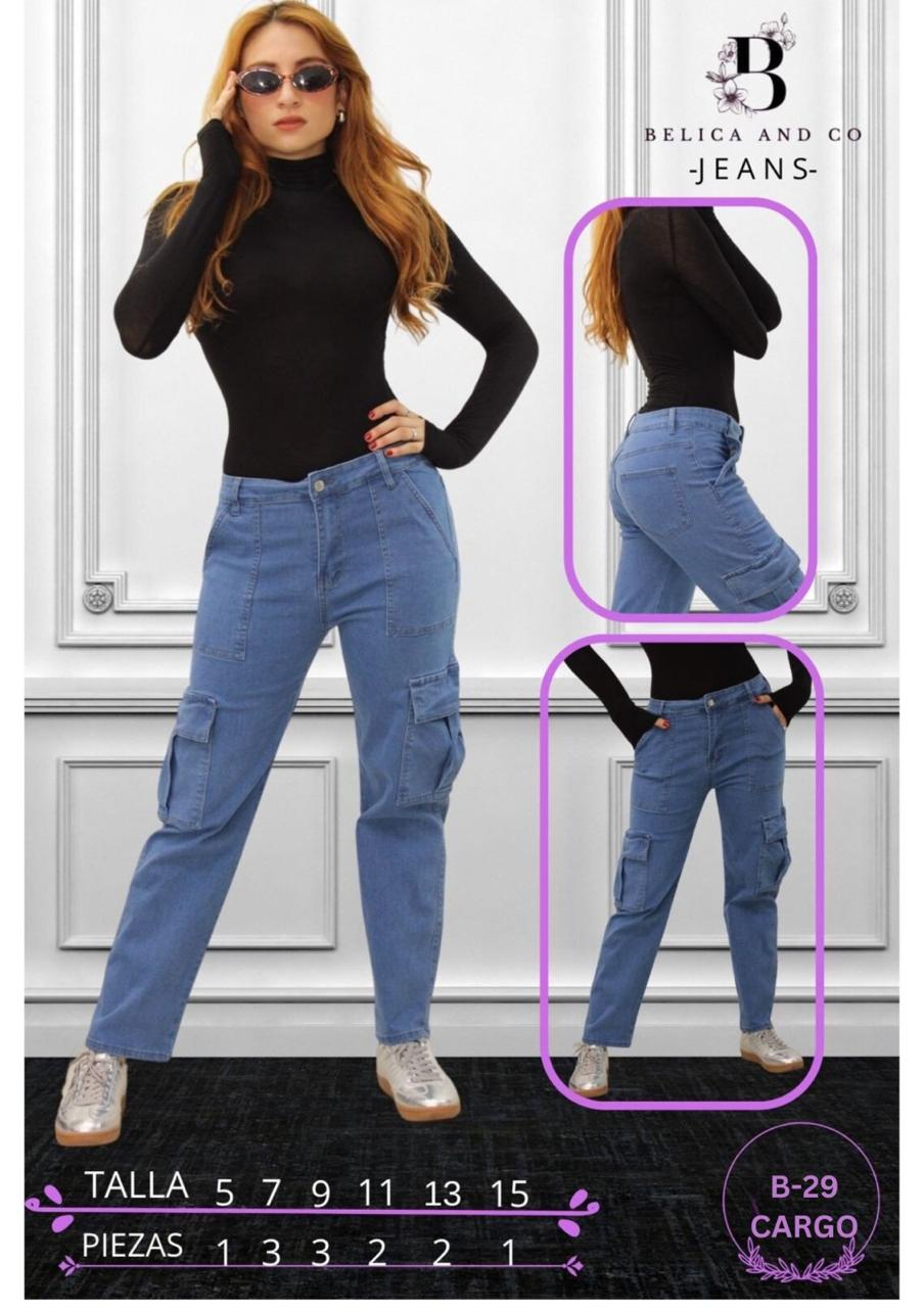 jeans-cargo-mujer-2624-20fc000b-cdeb-4283-9700-d390cd7588b8