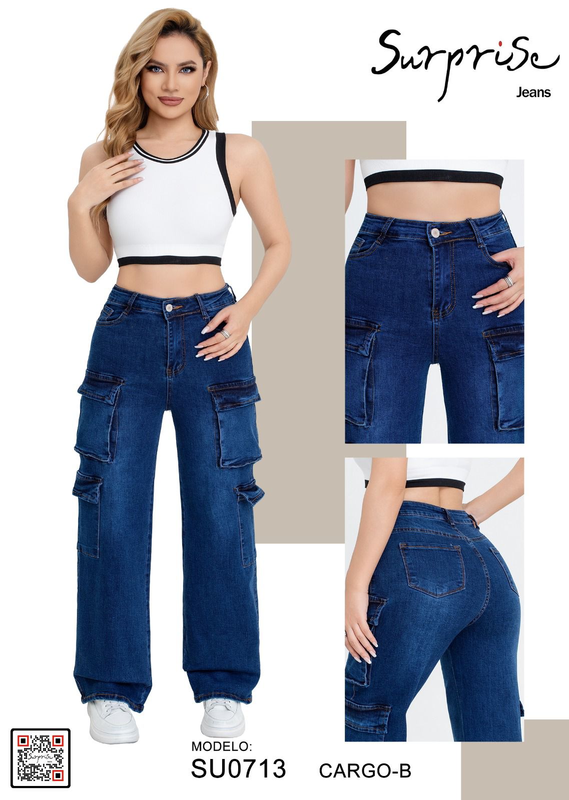 jeans-cargo-surprise-2166-0f98eff0-7d79-4983-bafb-5056df3a9c98