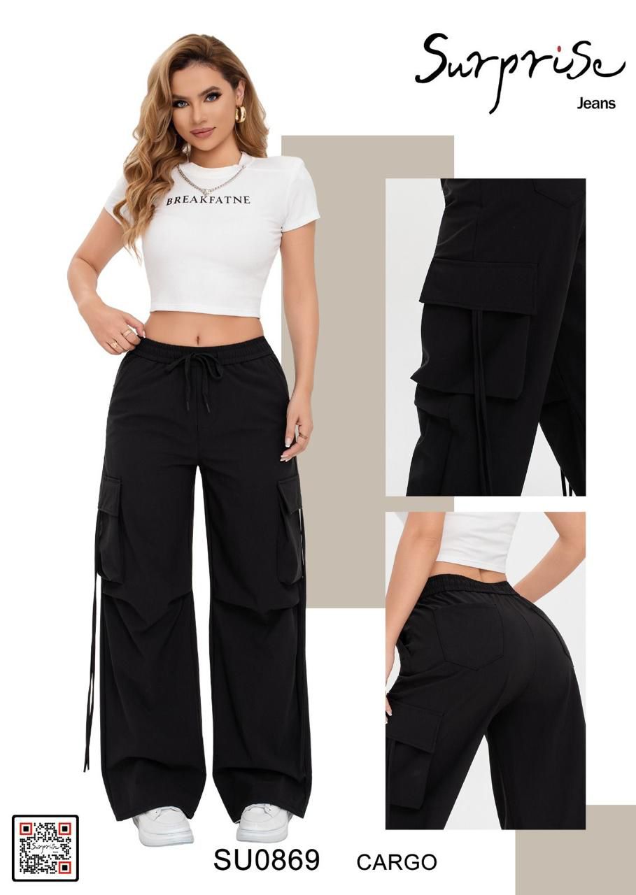 jeans-cargo-surprise-2166-1d7a6645-9f36-491e-b2de-44046b2a4d13-1.jpeg