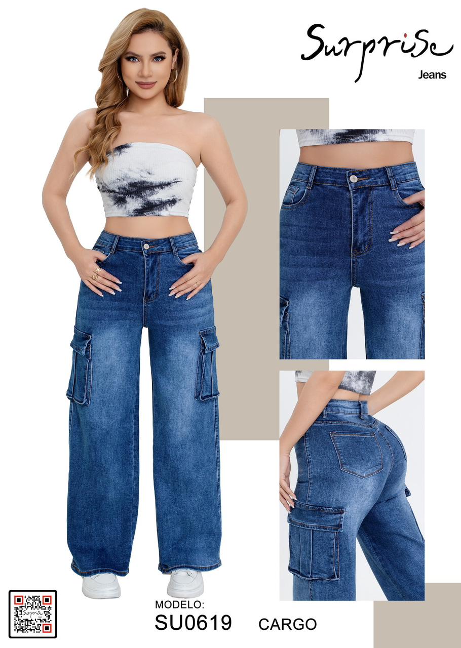 jeans-cargo-surprise-2166-2047025e-1175-4182-8eab-b7ff52538ad4