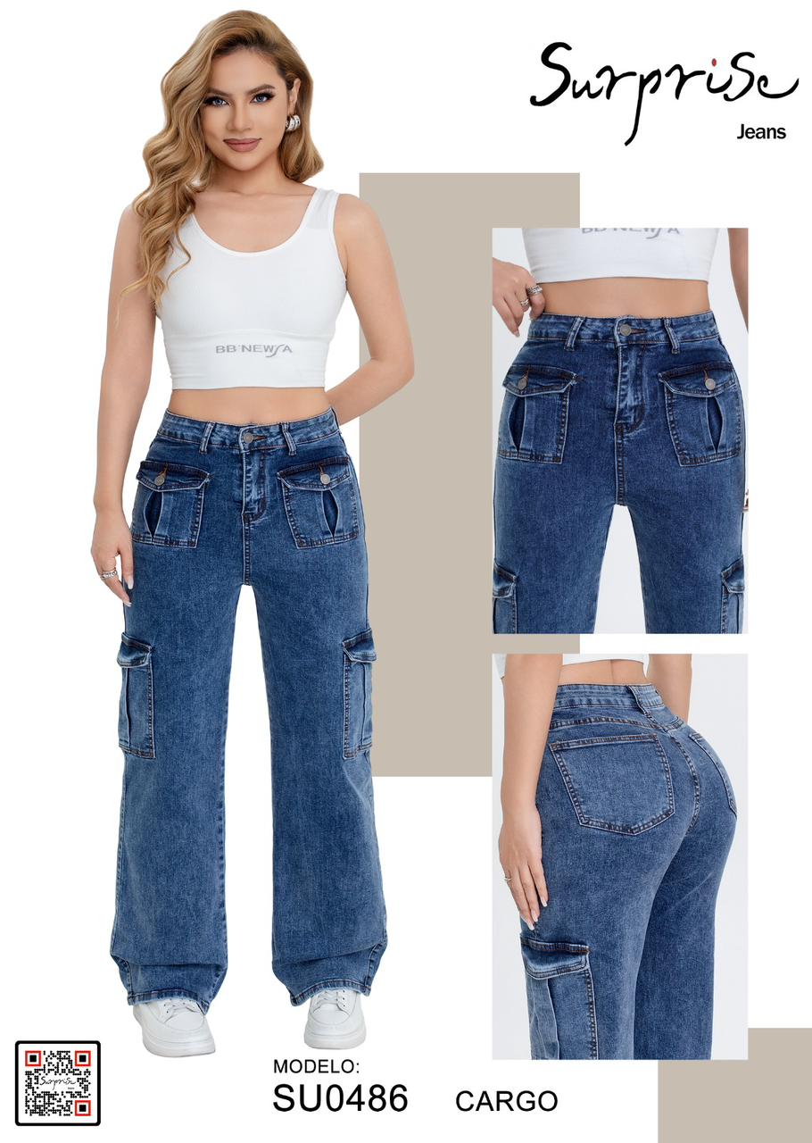 jeans-cargo-surprise-2166-8bcb0302-8331-4c1e-ae17-39bdd0c2f082