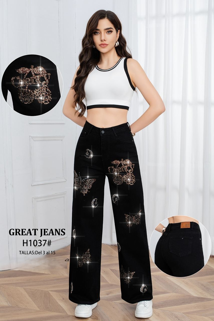 jeans-con-apliques-brillantes-11183-1c23b834-91ed-4b9c-a80d-87da6abe081a