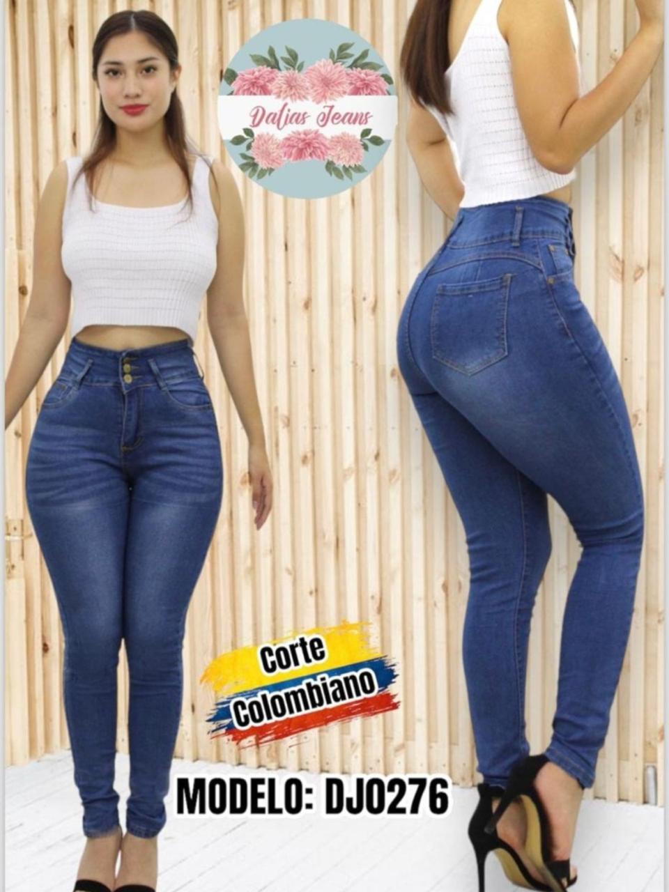 jeans-corte-colombiano-2624-b11878af-0de1-4404-bde7-44af1b017f06
