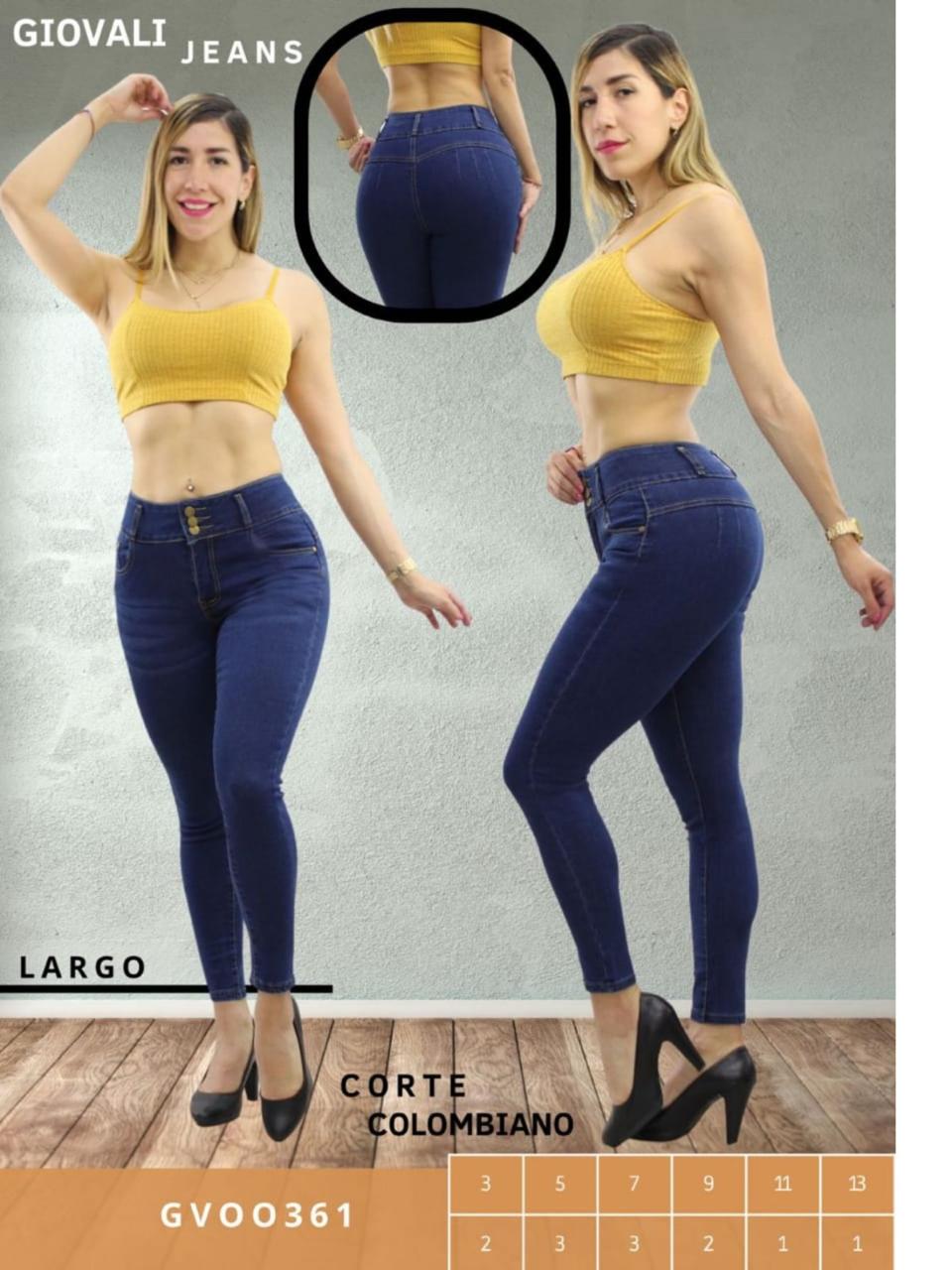 jeans-corte-colombiano-2624-b79415e8-5036-4772-bf93-27c19b32f136