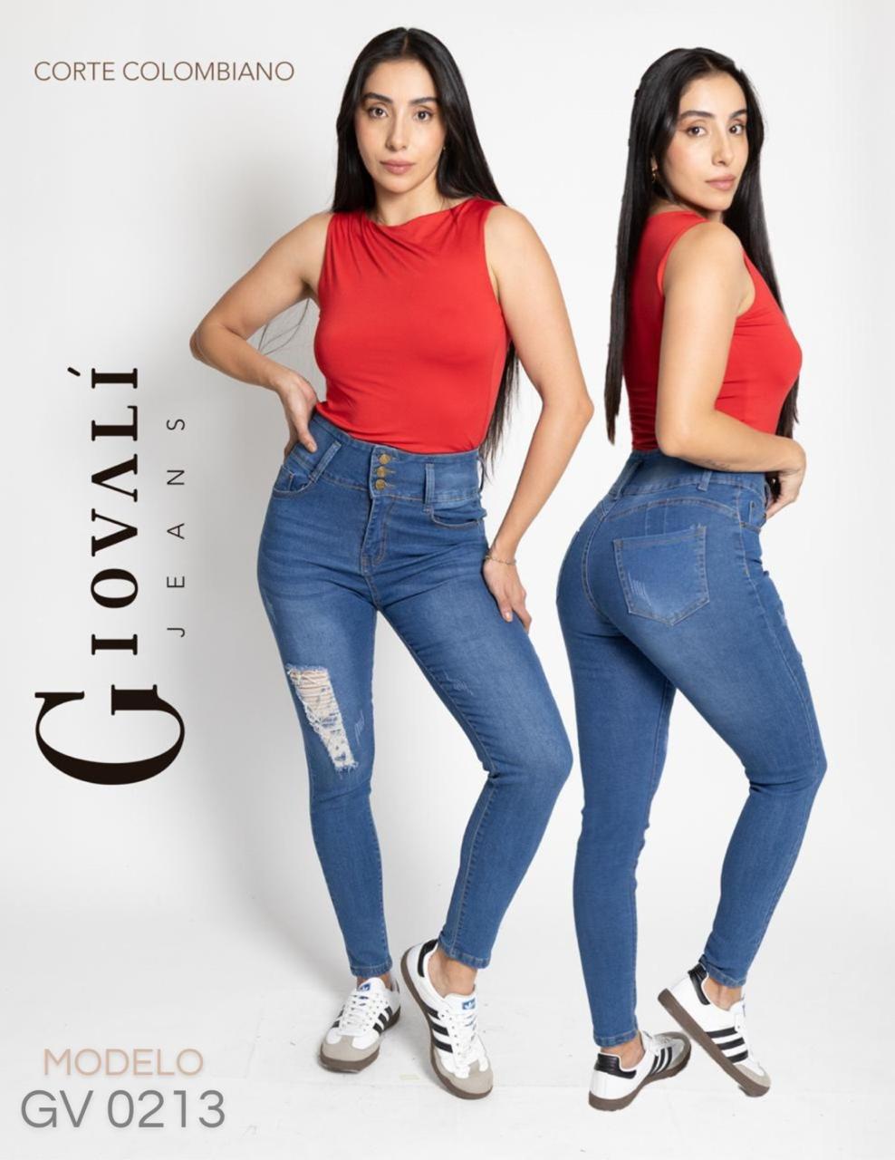 jeans-corte-colombiano-mujer-2624-88357f1b-429e-4521-8f6e-2570ad2527cc