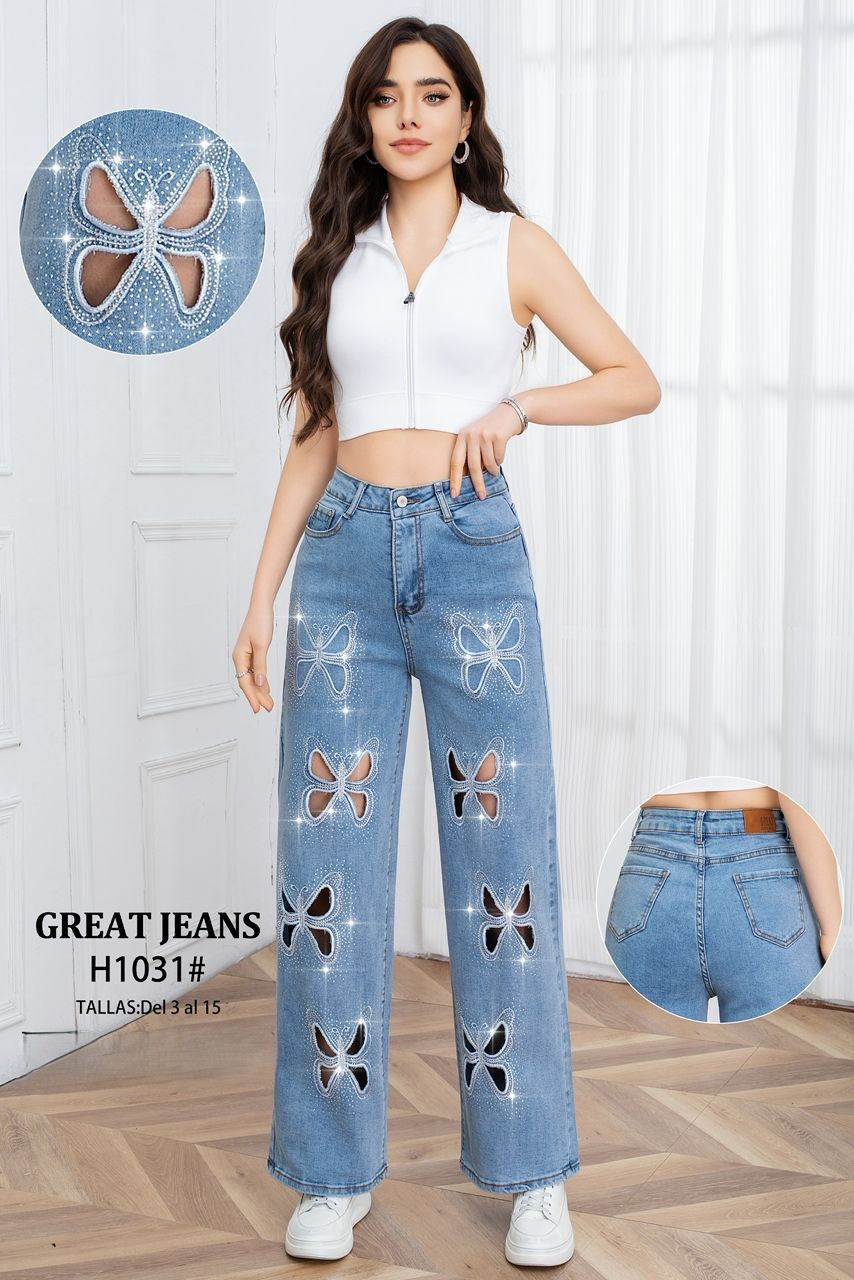 jeans-corte-recto-con-mariposas-11183-0731b79b-64e5-4abb-9930-b82c2d7bb88f