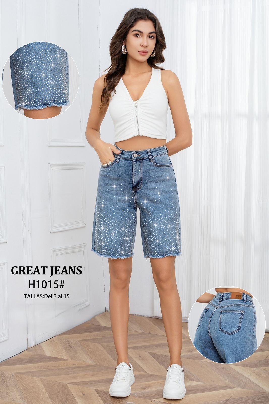 jeans-cortos-con-brillantes-11183-a018224d-8006-4589-b90e-cb2ee30b13d2