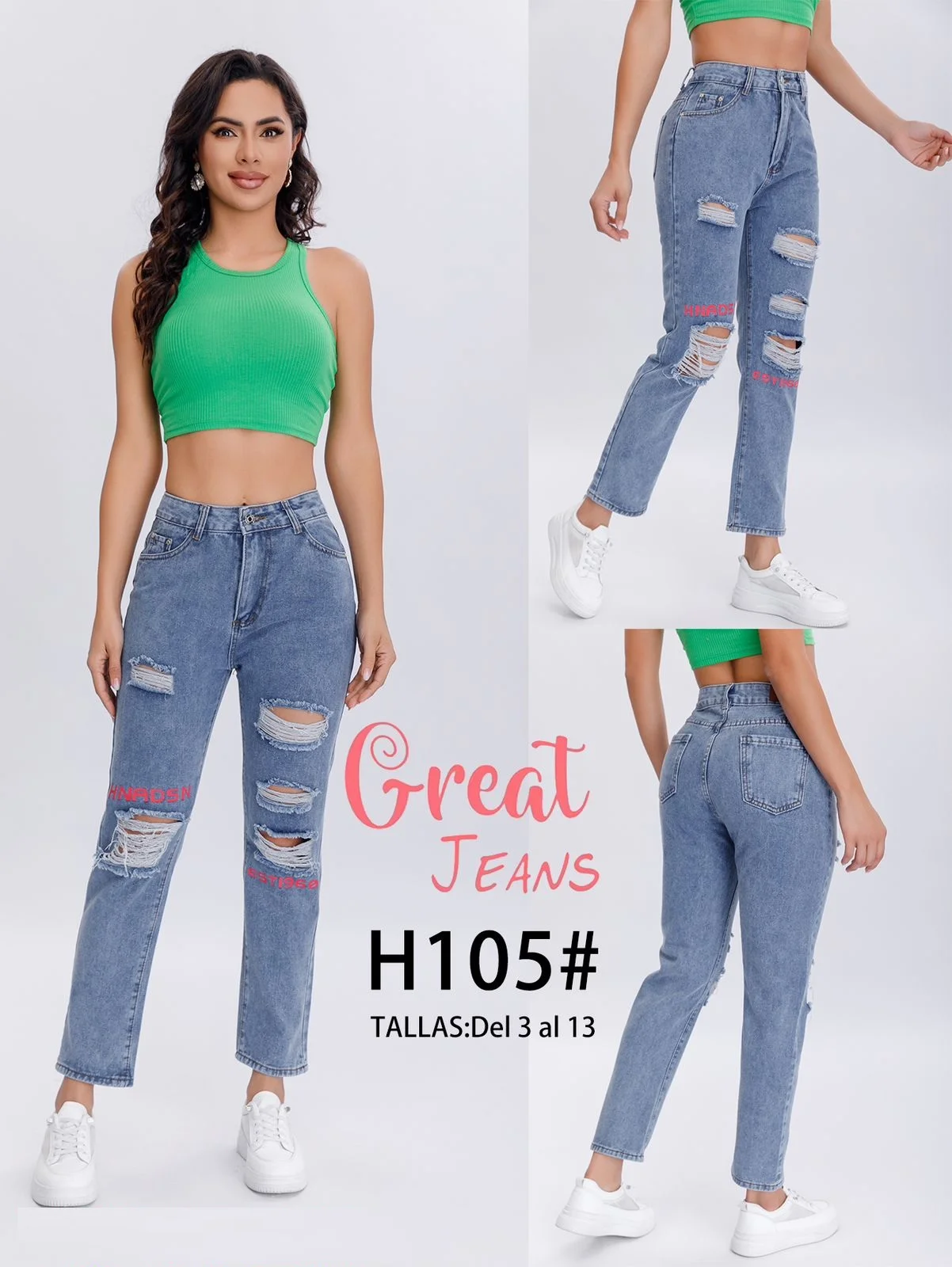 jeans-de-moda-rasgados-para-mujer-h105-11183.webp