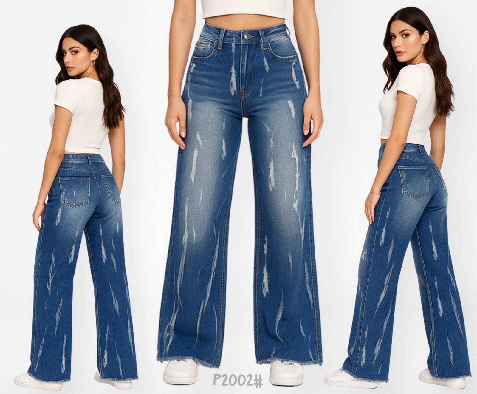 jeans-de-mujer-2624-87a56357-ee93-4f88-8ff8-61ad81495c83.jpeg