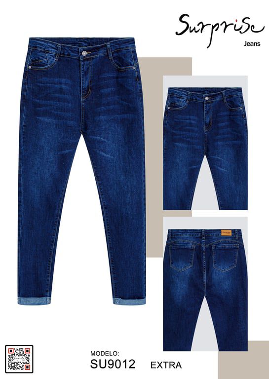 jeans-de-mujer-3731-d7b4a106-a001-4371-9ec8-c904b389f777