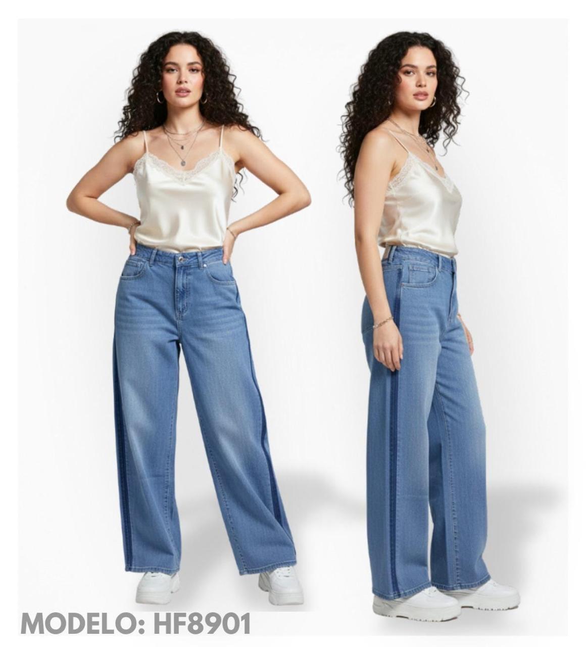 jeans-de-mujer-con-detalle-lateral-2624-4caab390-86c8-43f2-bc65-d053217267b1