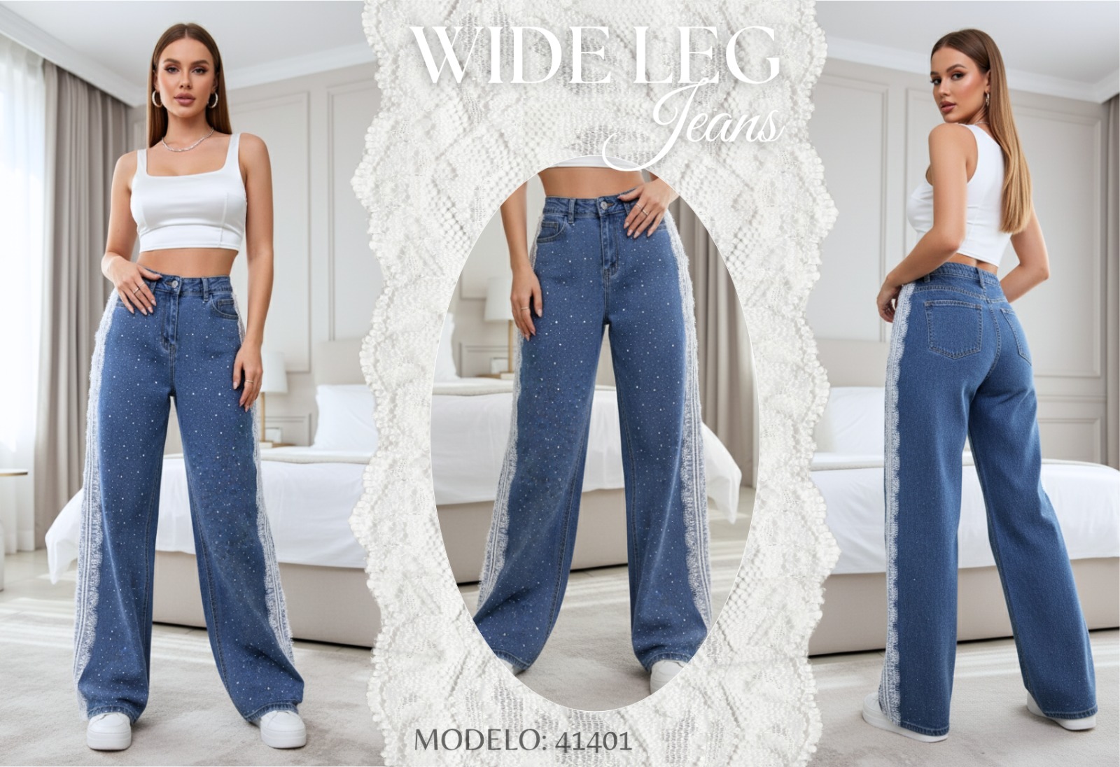jeans-de-pierna-ancha-con-adornos-2624-7f8e9de3-34cd-42e6-b3c3-9be4da1c3ef0.jpeg
