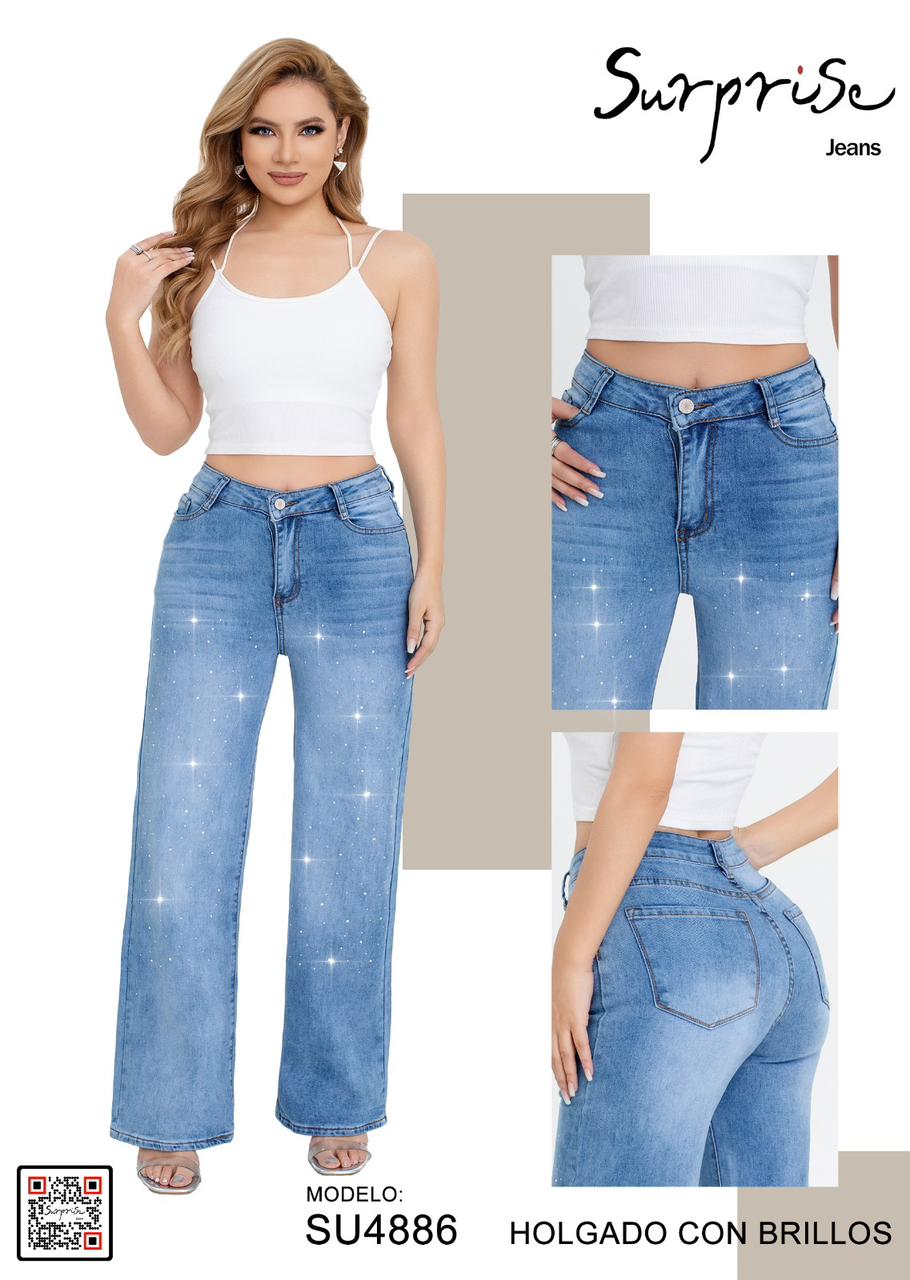 jeans-holgado-con-brillos-surprise-2166-579f6f31-d158-4853-8630-148fd24c300d