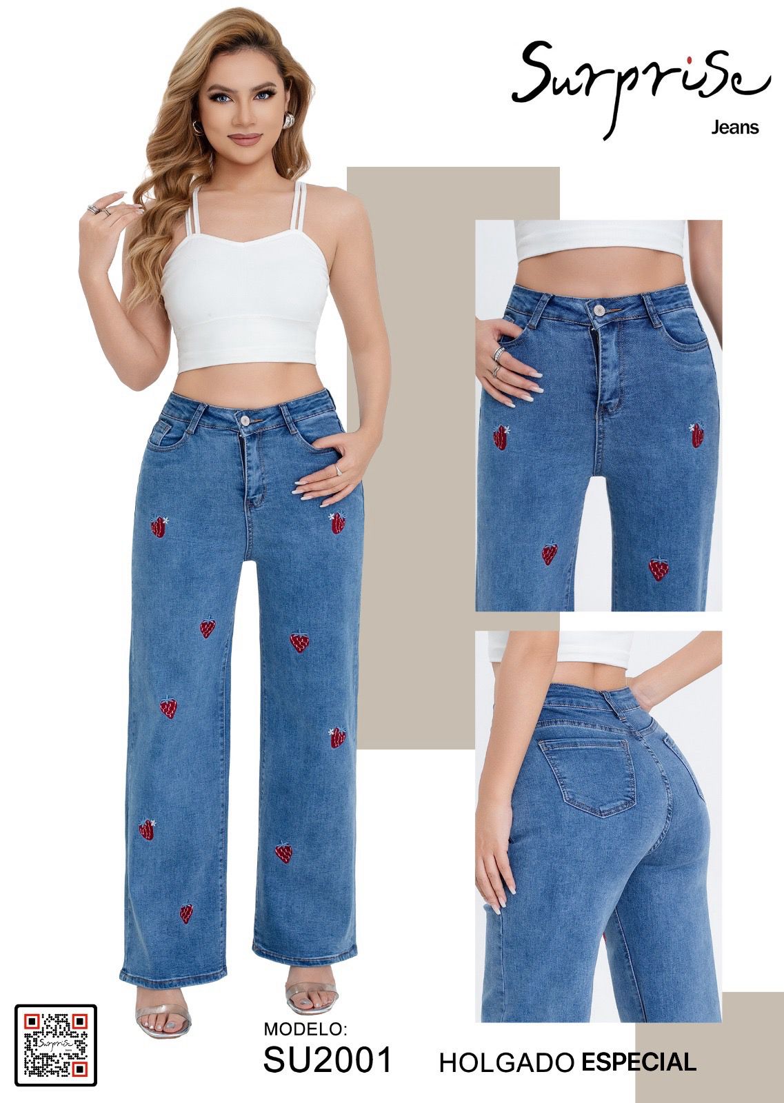 jeans-holgado-surprise-2166-4aeb5dfc-2747-4ed7-82e5-191abe956b94