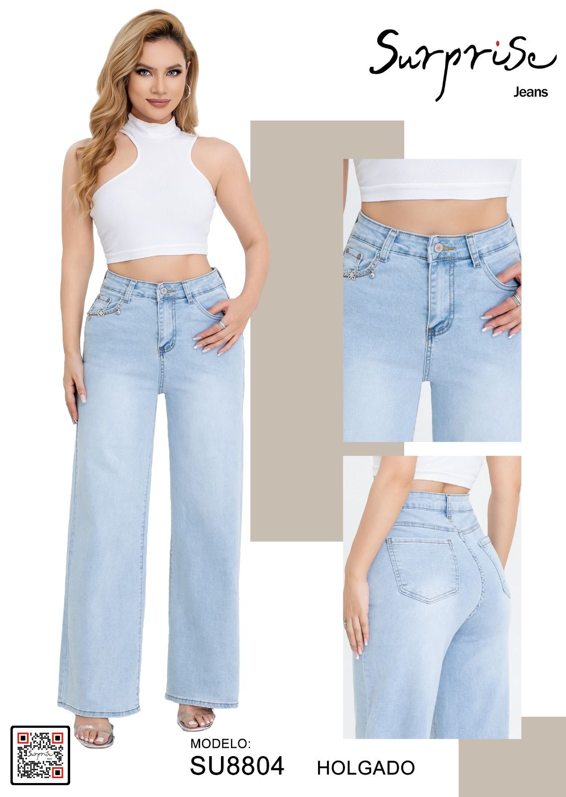 jeans-holgado-surprise-2166-5ab3a1cd-8b6d-45ec-9e98-62393889d063