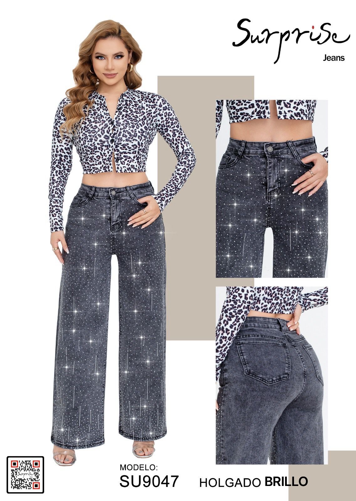 jeans-holgados-con-brillos-surprise-2166-90cab99d-656c-445b-a7d7-11d056d77250