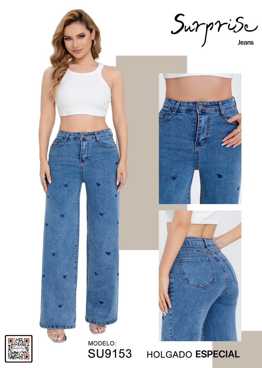 jeans-holgados-especial-surprise-3731-46b3f740-c786-4d59-8bcb-9d76a7259eb9