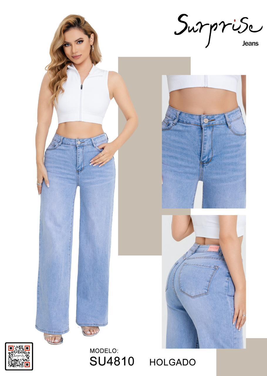 jeans-holgados-surprise-3731-b63497f7-c8df-43c7-9c46-f2a7050f9618