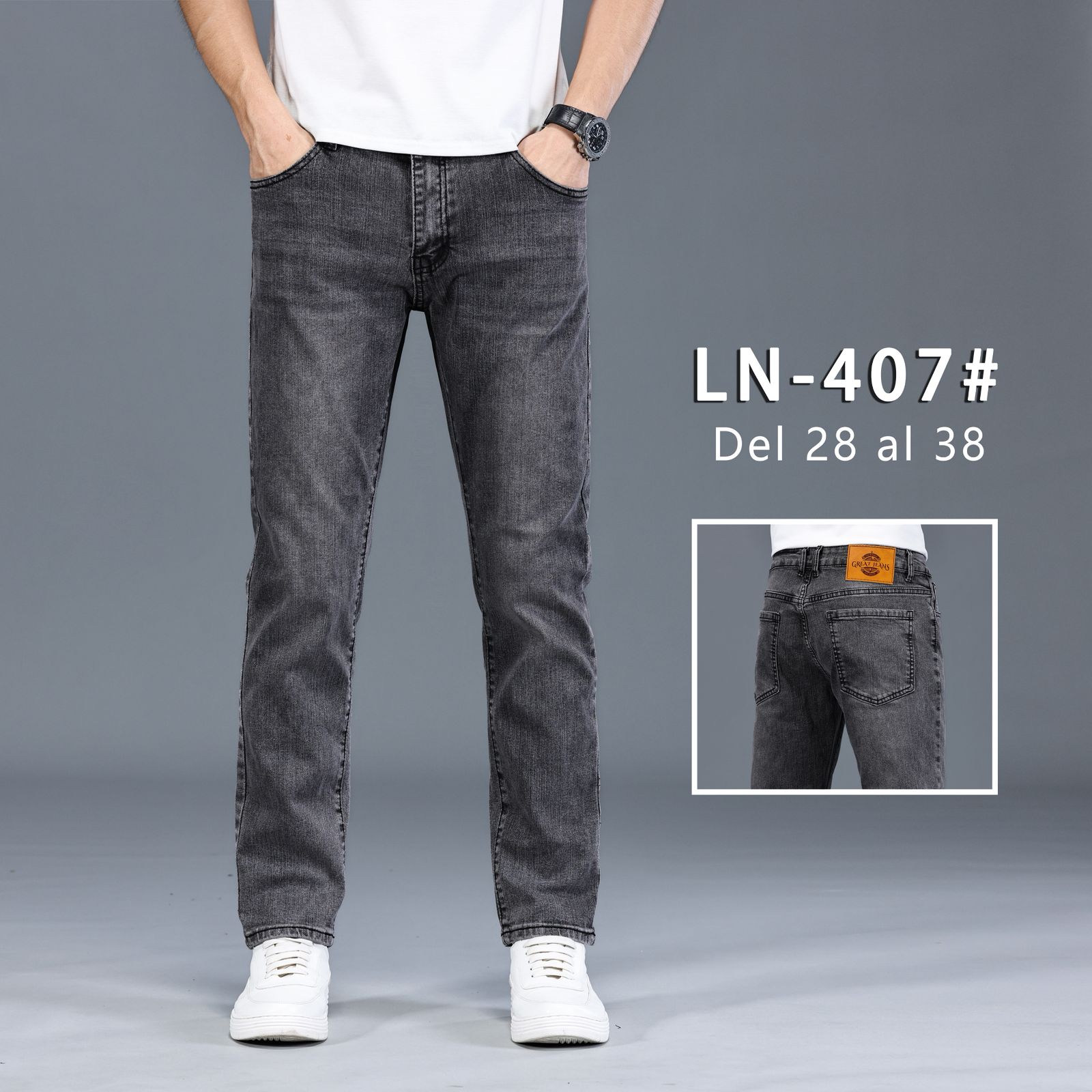jeans-hombre-greats-11183-1db74a26-7b6f-4cbe-addf-ad20c47320f9.jpeg