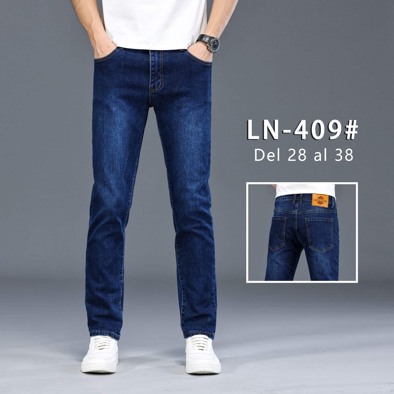 jeans-hombre-greats-11183-2beb3110-96ba-4e35-b7ae-8f705277d444.jpeg