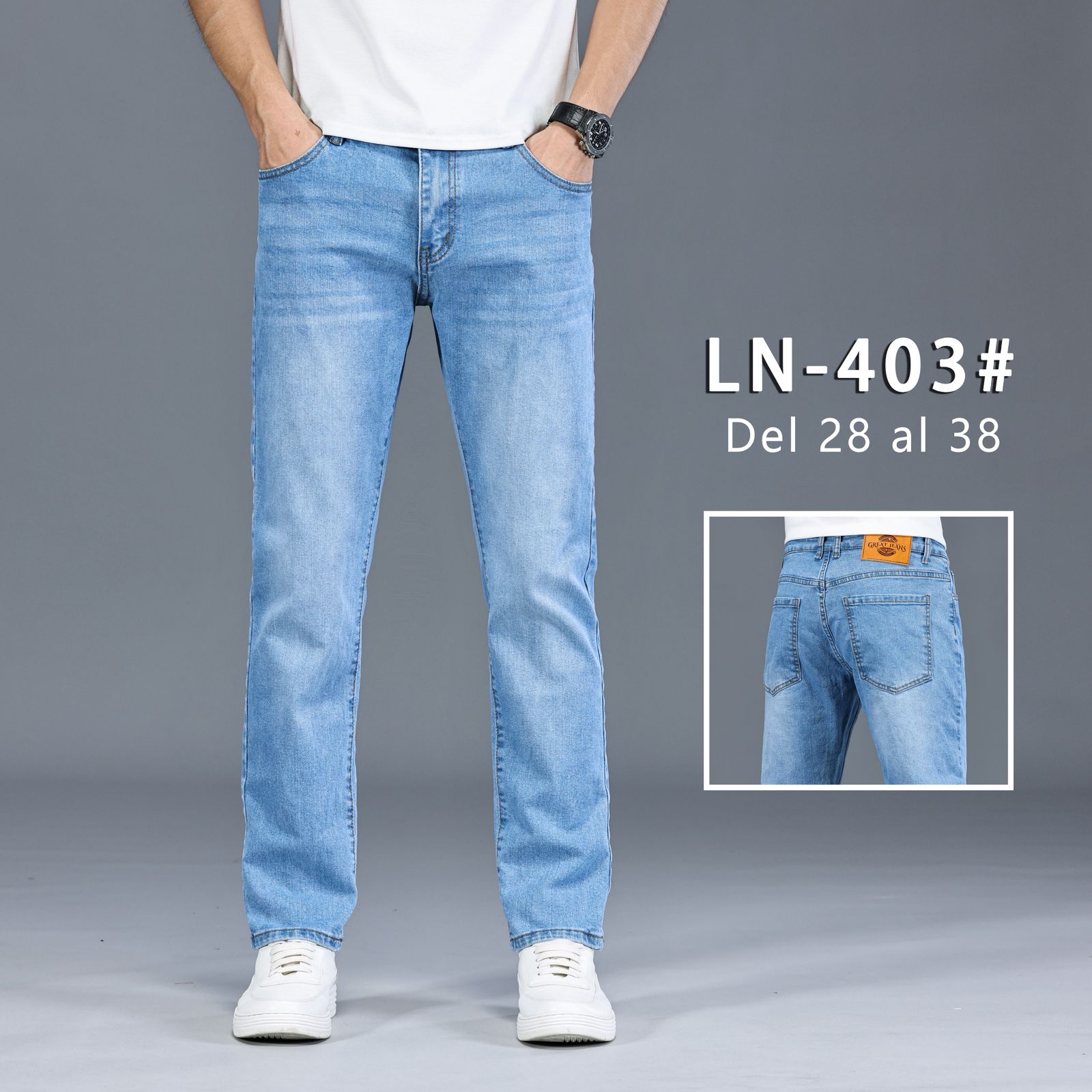jeans-hombre-greats-11183-5857738f-7eb5-428d-89c7-8489a123edbf.jpeg