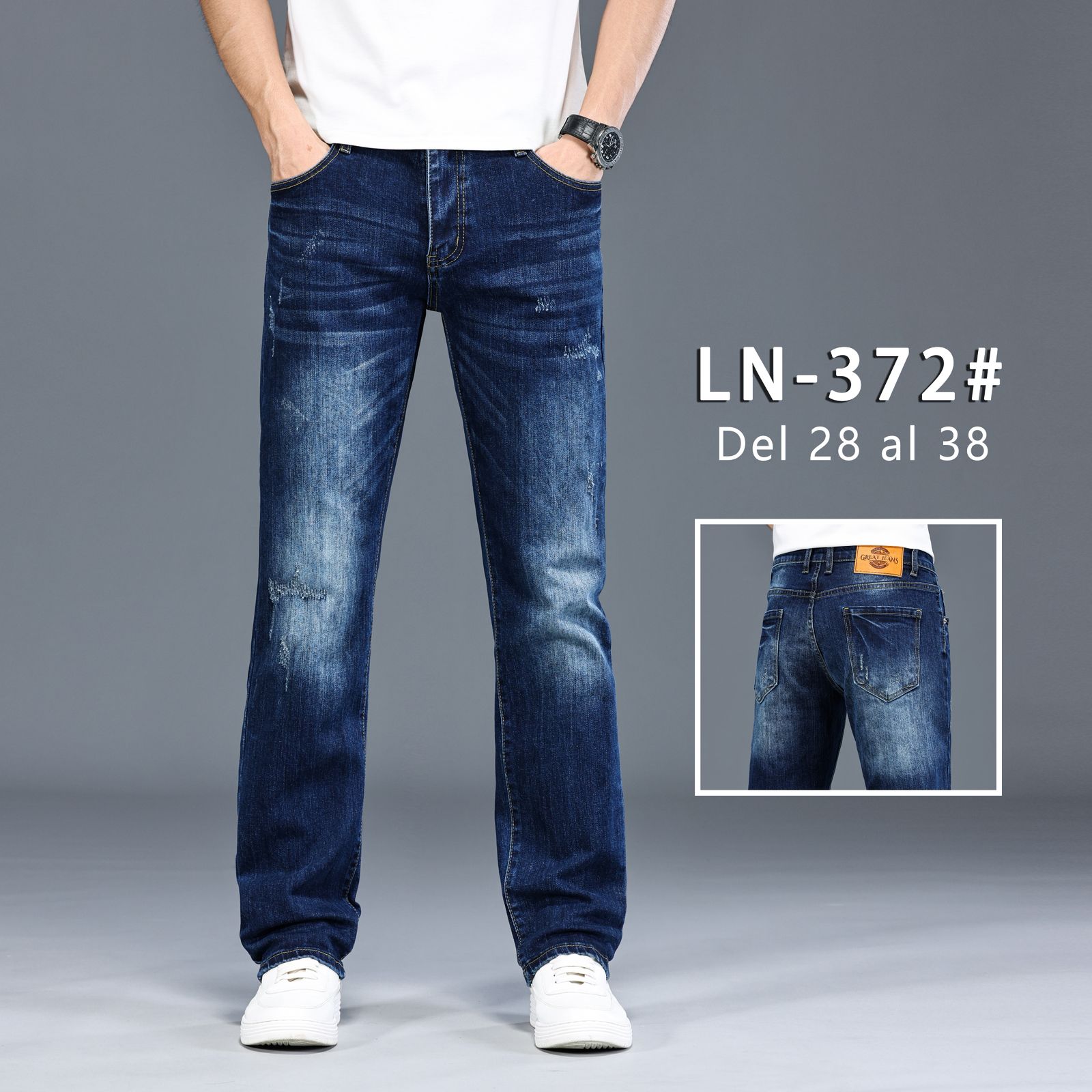jeans-hombre-greats-11183-6deb1617-1859-4769-8dd3-50f1adee2cd8.jpeg